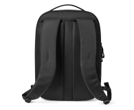 Tomtoc Explorer-T60 16"/15L (czarny) - 1370532 - zdjęcie 2